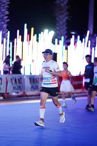 BIB: 
                            <button type="button" onclick="openModal(24585528)" class="btn btn-primary btn-sm float-right btn-popup" data-toggle="modal" data-target=".modal-high-quality">
                        <i class="fas fa-shopping-cart"></i> Add to Cart
                    </button>
                                            <button type="button" onclick="isThisMe(24585528, true)" class="btn btn-success btn-sm float-right btn-popup btn-isme hidden" data-toggle="tooltip" data-placement="bottom" title="นี่คือรูปของคุณใช่ไหม คลิกที่นี่เพื่อเอาเข้าอัลบั้ม">
                        <i class="fas fa-plus"></i> Add to album
                    </button>
                    <button type="button" onclick="isThisMe(24585528, false)" class="btn btn-warning btn-sm float-right btn-popup btn-isnotme hidden">
                        <i class="fas fa-ban"></i> Remove from album
                    </button>